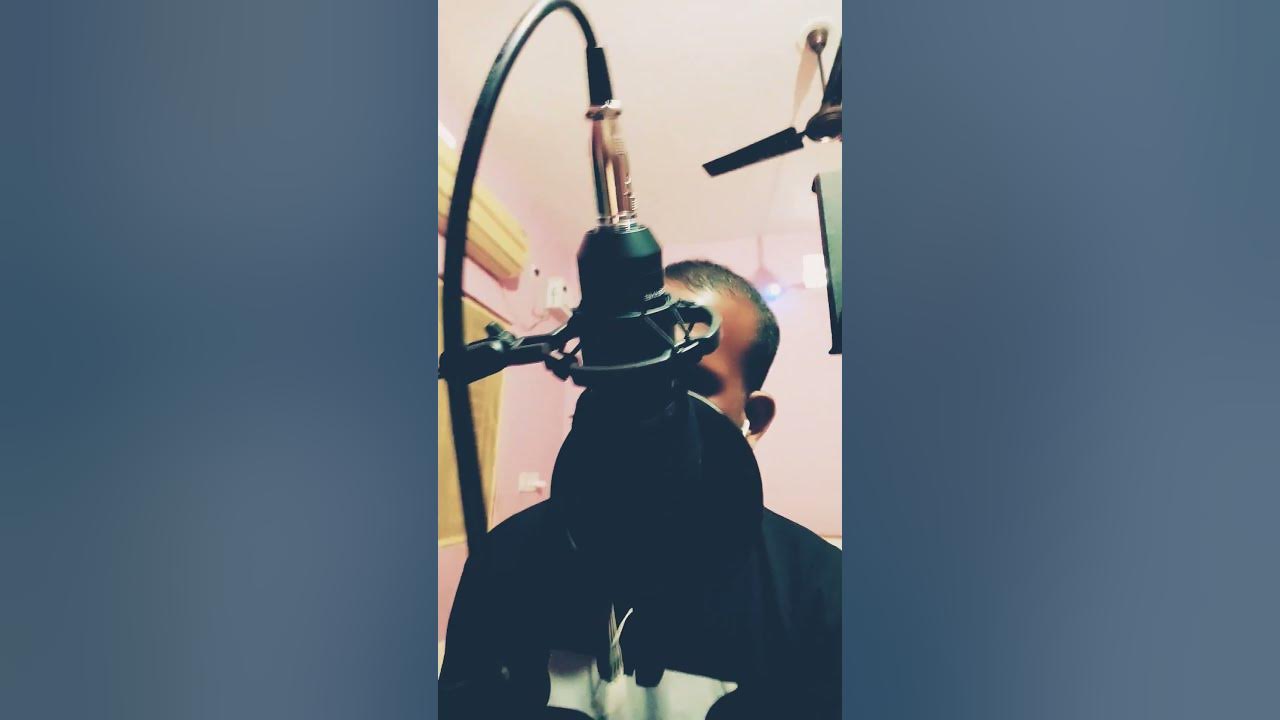 JUDGEMENT! FROM YAKUZA 0, #music #acapellasongs