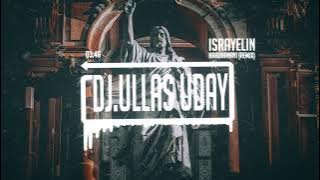 Israyelin Naadhanayi (Remix) | K G Markose | Dj.Ullas Uday | Christian Devotional Song