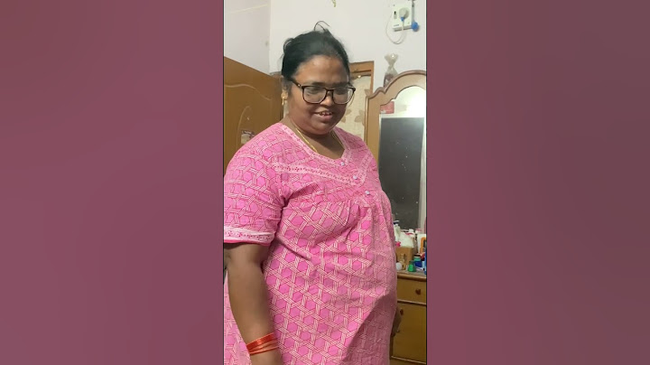 Amma❤️ #youtubeshorts #likesharesubscribe