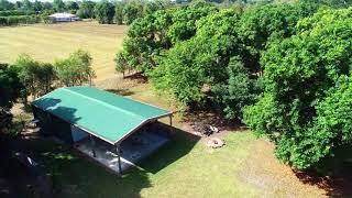 7 DEBEL CLOSE - FOR SALE MAREEBA 4880