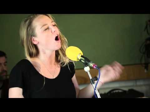 Lissie - I