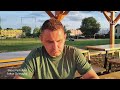 Bohaterska postawa mieszkańców Ocieszyna