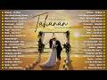 Tahanan - El Manu 💙 Trending OPM Tagalog Songs 2026 🎧 Viral Filipino Music Playlist