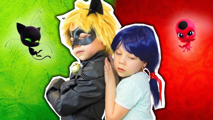 Үрлемелі дилдо порно