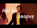 4K 이창섭 FEEL THE GROOVE 직캠 250228 THE PRINCE HAPPY SUB S DAY 4K 이창섭 FEEL THE GROOVE 직캠 250228 THE PRINCE HAPPY SUB S DAY