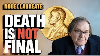 Quantum Physics Reveals SHOCKING Truth About Consciousness Afterlife