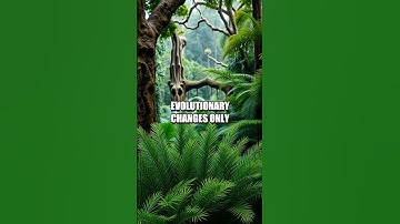 Unveiling the Myth of the Cycad