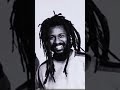 Alphonso Martin #africa #uk #birmingham #steelpulse #reggae #music #rasta #sing #reggaemusic #vibes