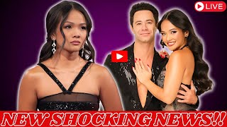 Heartbreaking News:Jenn Tran Announces the Shocking Truth that Left Fans Sobbing! Emotional Reaction