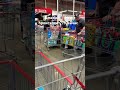 #youtubeshorts #shopping #costco #usa  Что же все таки происходит???😱👍