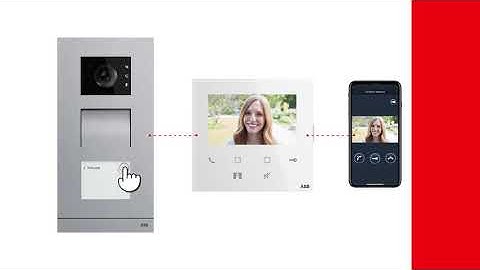 Prima configurazione e connessione al WiFi - Welcome M Monitor Wifi 4,3"