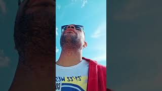 im thinking about doing capcom music if