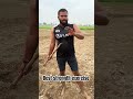 Best strength exercise #wrestling #fitness