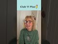 Pause and think before doing any sums (11 Plus maths tip) #11plus #11plusexam #11plusmaths