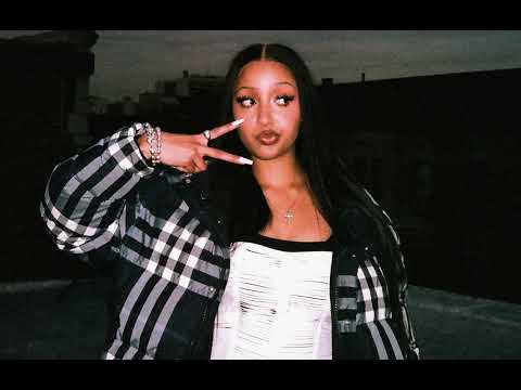 PinkPantheress Boy S A Liar Pt 2 Without Ice Spice 