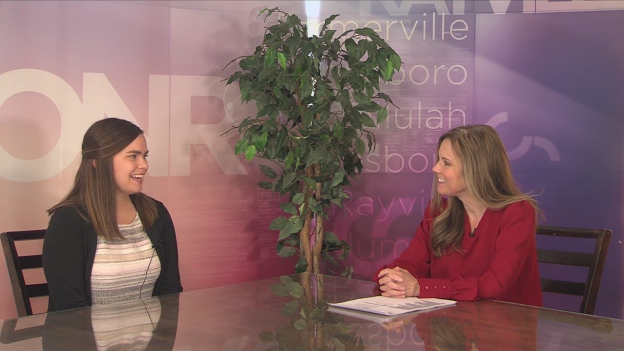 Louisiana Living: Experience Ruston