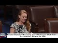 Melanie Stansbury Reacts to SCOTUS Decision That Dealt a “Devastating” Blow to the VRA