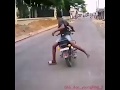 فديو مضحك جدا