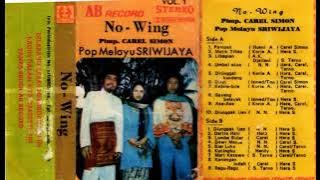 No Wing - Kebile bile