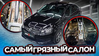 видео: 🤢 ТУХЛОЕ ВАРЕНЬЕ - 1 год без движения! #ОТМЫЛИ картинка: 🤢 ТУХЛОЕ ВАРЕНЬЕ - 1 год без движения! #ОТМЫЛИ