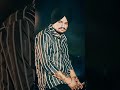 SIDHU MOOSEWALA #shortsfeed #shorts #short #subscribe #shortsvideo #viral #viralvideos #trending