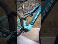 Orbea Rise M Team XTR EBike Shorts Orbea Emtb Mtb Cycling Orbea Rise M Team XTR EBike Shorts Orbea Emtb Mtb Cycling