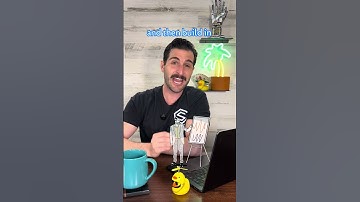 Open Source: When Your App Leaves the Nest