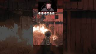 COMMUNITY EVENT... thoughts? #fps #huntshowdown #gaming COMMUNITY EVENT... thoughts? #fps #huntshowdown #gaming