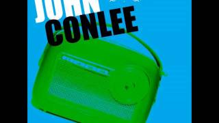 Watch John Conlee She Woke Up Leavin video