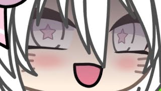 new creator oc! ✨ screenshot 5