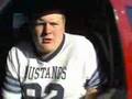 Casting Crowns - Here I go again - youth music video