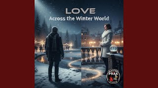 Let's Dance in Winter's Glow
