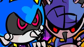 Sonic The Hedgehog 4 Hyper Intelligent Brains Earthworm Jim