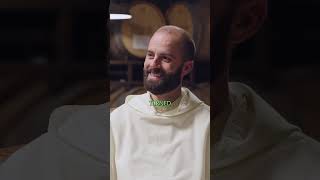 The Wildest Bible Story You Havent Heard #Bible #Christian #BibleStory #Faith #Scripture #Shorts