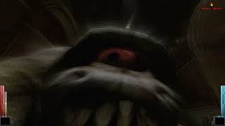 This game is 16 years old | Dark Messiah of Might & Magic