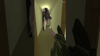 PART 342#gmod#nextbot#garrys mod