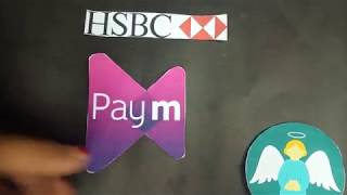 HSBC Paym - Angels screenshot 4