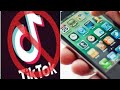Chinese Apps Banned in India | Big Breaking 59 Apps including TikTok Banned | What next?? | Tamil
