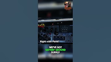 DCS MiG-29A Fulcrum Startup in 5 Mins: Get Airborne Fast!