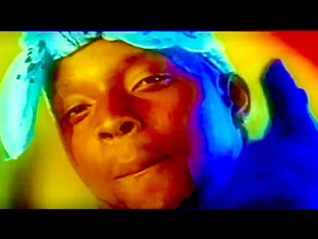 Trued Up (found Jayo Felony music video; 2001) - The Lost Media Wiki