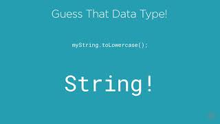 4 5 Dot Notation   Quiz/Fundamental Salesforce Coding Techniques/VL INFOTECH