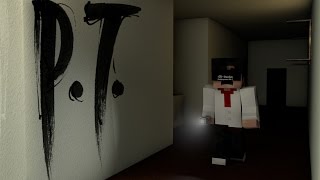 PT IN THE RIFT (In Minecraft)! - Minecraft PT w/Oculus Rift!
PT IN THE RIFT (In Minecraft)! - Minecraft PT w/Oculus Rift! PT IN THE RIFT (In Minecraft)! - Minecraft PT w/Oculus Rift!