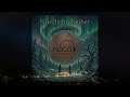 Nordlicht – Dark Spherical Folk-Rock (Duet Version) ✨