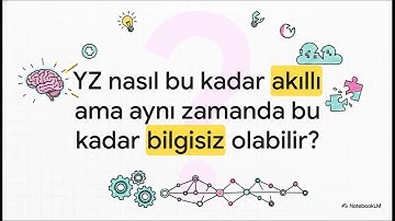 Komuttan Ajana, Büyük Dil Modellerinde Yetenekleri İnşa Etmek | Stanford CS230 Ders 7 Özeti