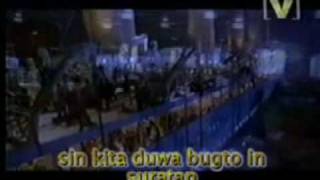 Rufaida - Panumtuman | TAUSUG SONGS