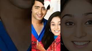 beautiful TV serial top 10 jodi cupule #shortsfeed #shorts #4kstatus #trending #lovesong #viral