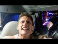 Sovereign Citizen Dragged out of His Truck Screaming After Refusing To Identify