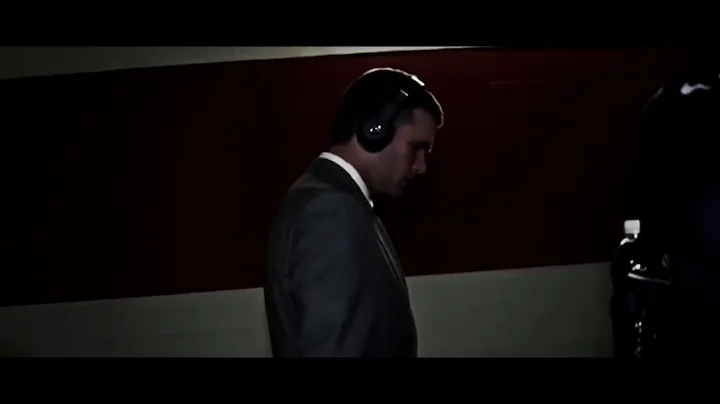 New England Patriots vs Atlanta Falcons the greatest comeback of all time |Super Bowl 51