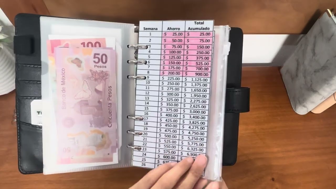 Cierre de Mes | Enero 2026 