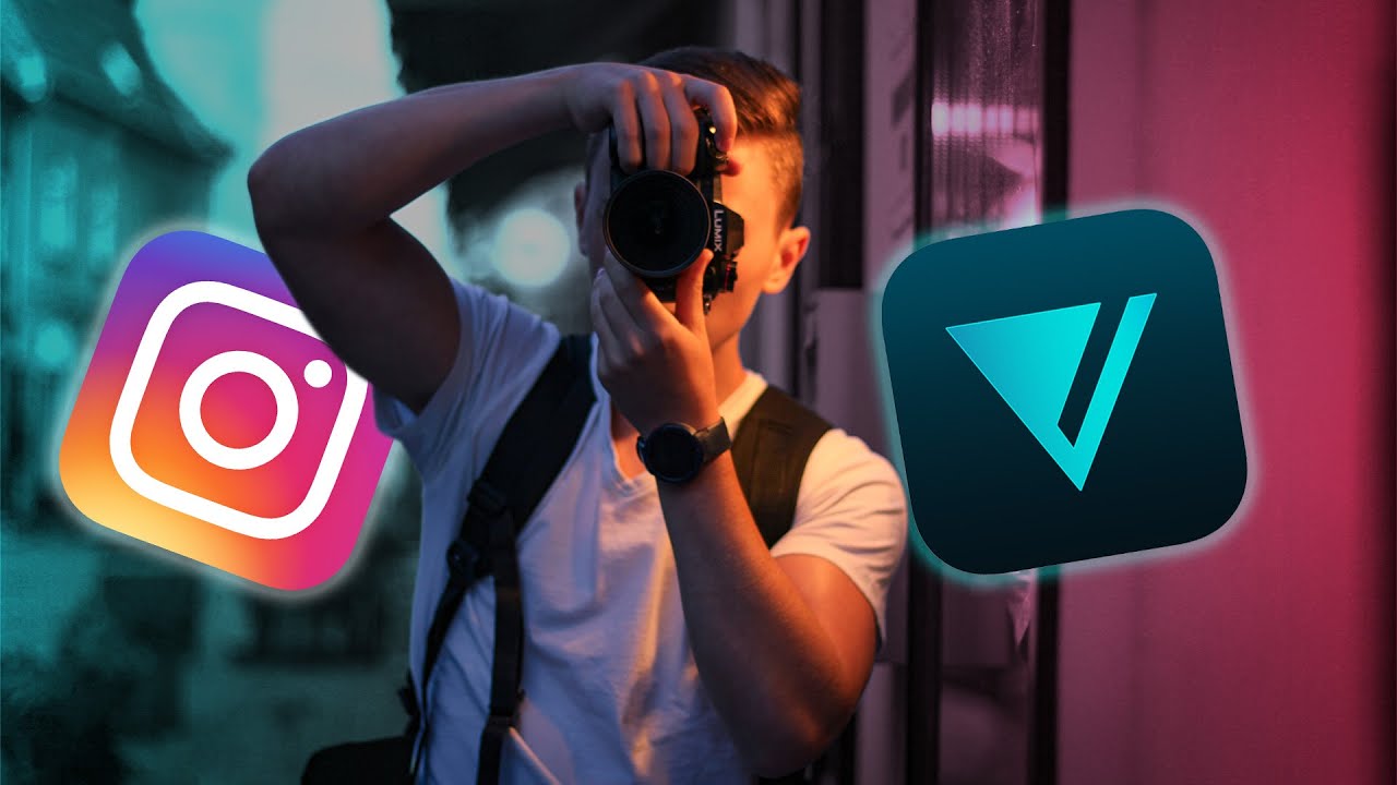 is-instagram-dying-vero-s-take-youtube